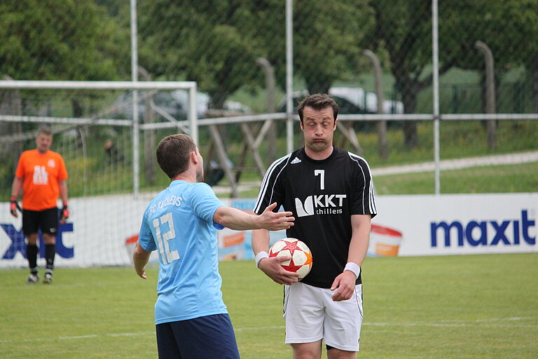 Kirchleus23_5_15__5_.JPG 