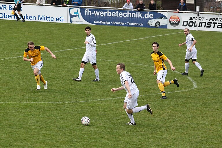 Oberkotzau31.3.19008.jpg 