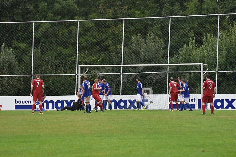 Peesten17.9__15_-min.JPG 