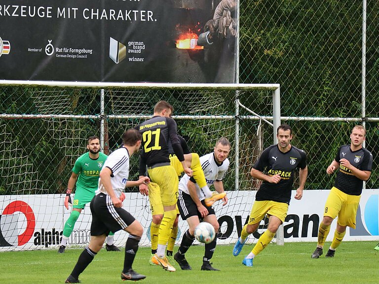 Poppenreuth29.8.21009.jpg 
