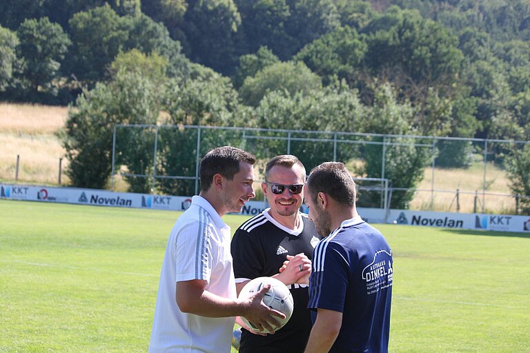 SSV_Kleinfeldturnier8.7.23073.jpg 