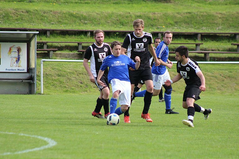 TSV_Thurnau28.4.1812.jpg 