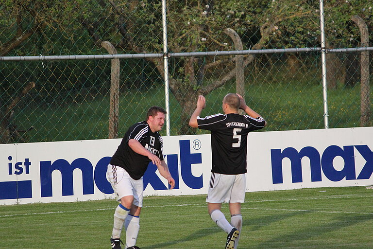 VfB8_5_15__2_.JPG 