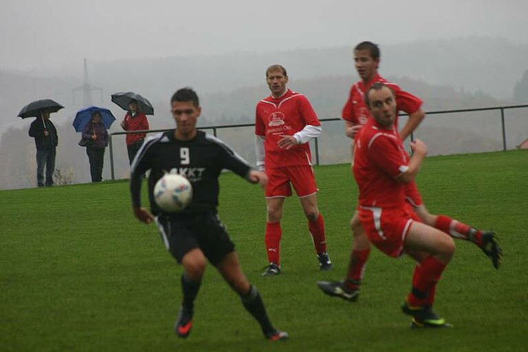 Bild__2_.jpg 