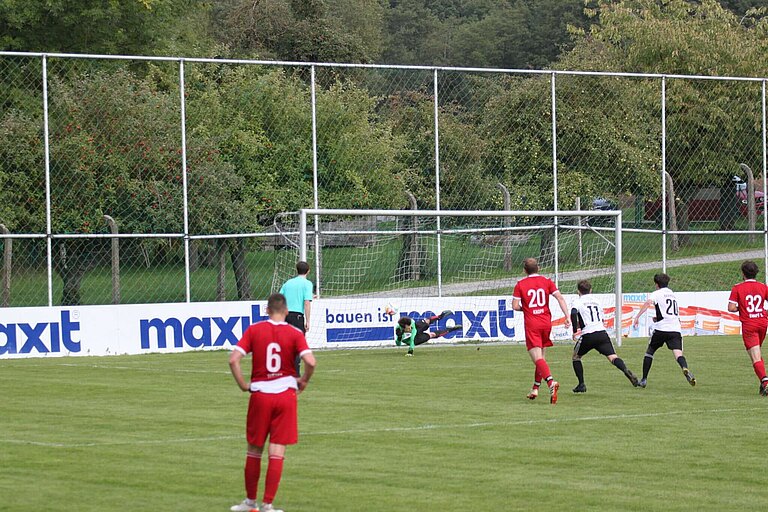 Heinersreuth24.9.22020.jpg 
