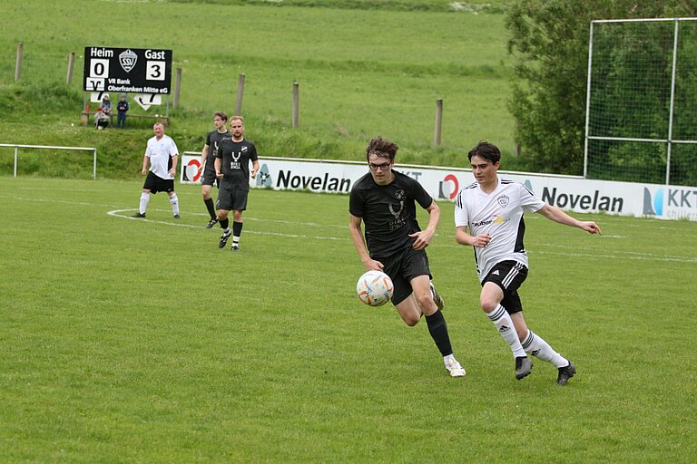 Hutschdorf4.5.24010.jpg 