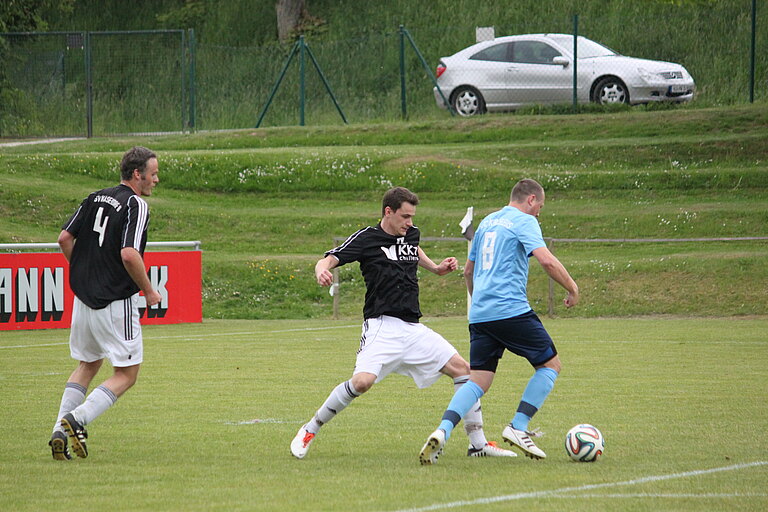 Kirchleus23_5_15__11_.JPG 