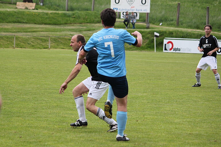 Kirchleus23_5_15__8_.JPG 