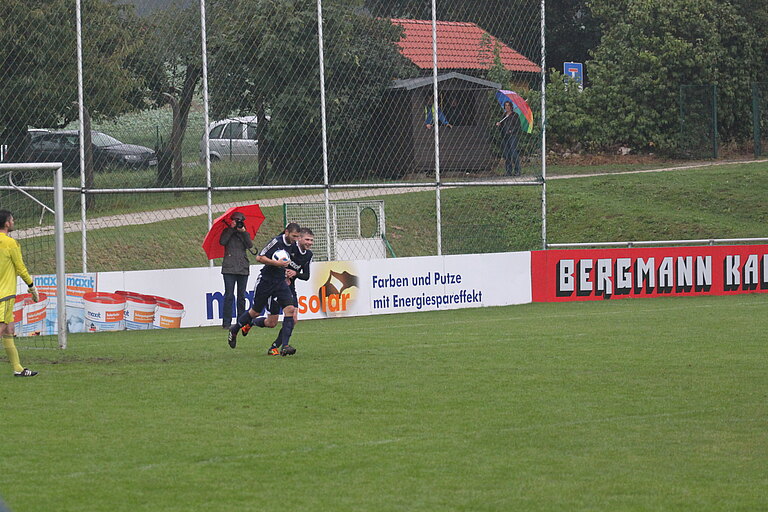 TSVKornburg18.9__11_.JPG 