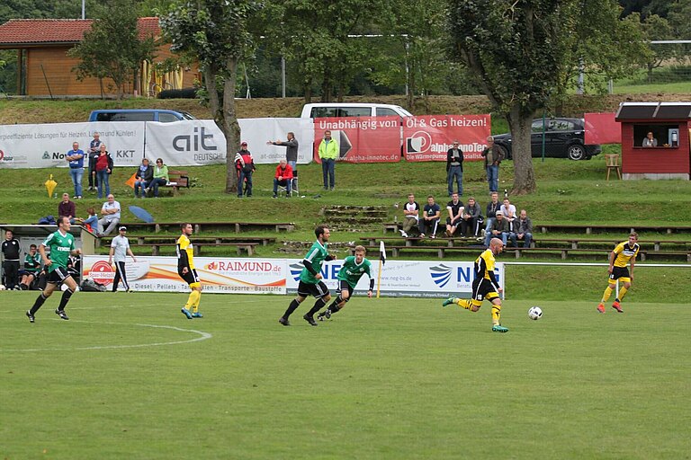 Trogen3.9.17013.jpg 