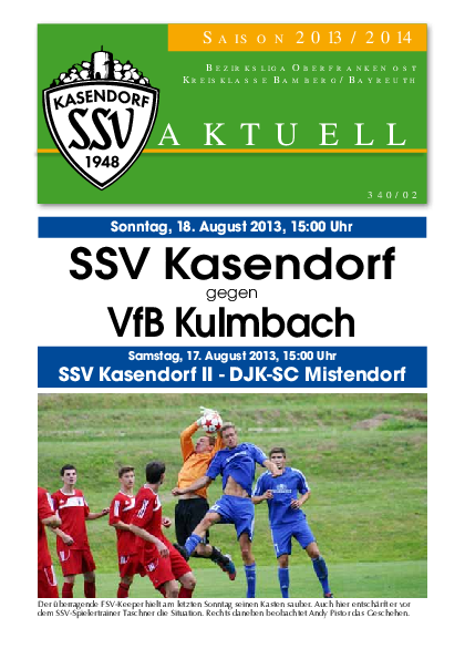 Ausgabe_02_-_SSV_Kasendorf_gegen_VfB_Kulmbach.pdf 