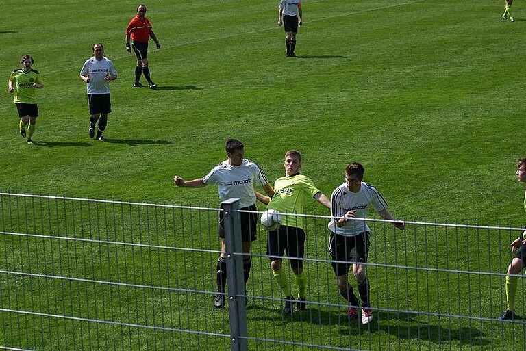 Bild__2_.jpg 
