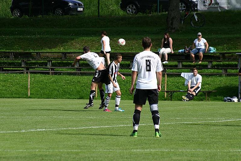 Bild__36_.jpg 
