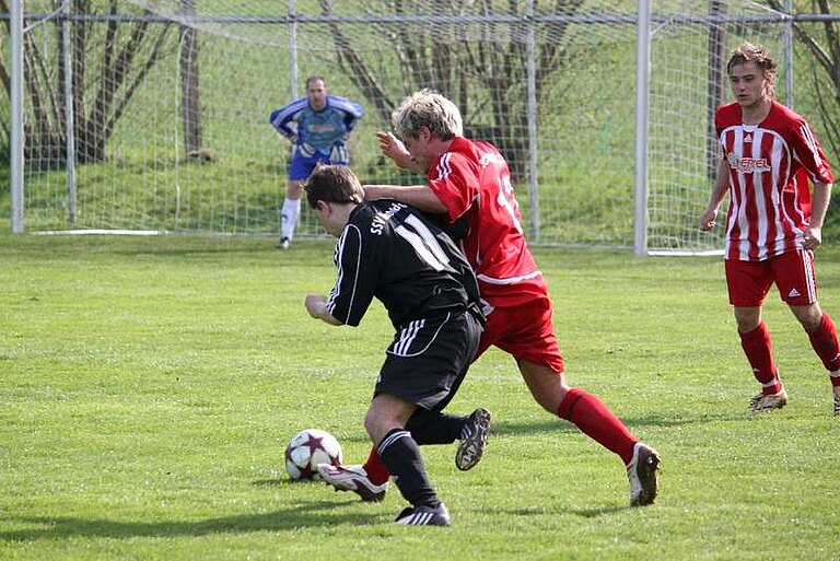 Bild__52_.jpg 