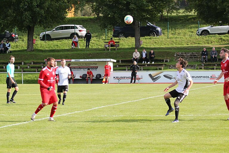 Heinersreuth24.9.22006.jpg 