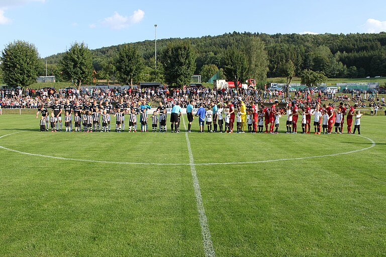 Kickers_Wuerzburg21.8.19008.jpg 