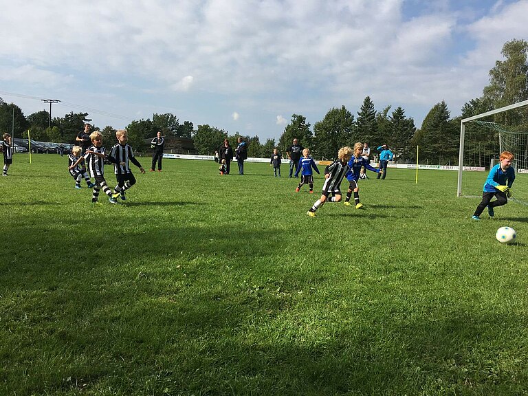 SSV_Kasendorf_G2017_170923_RugendorfIMG_2381.jpg 