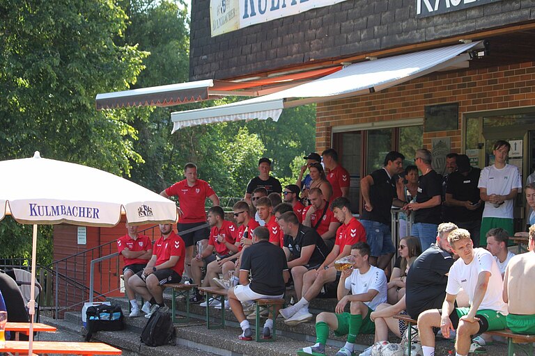SSV_Kleinfeldturnier8.7.23071.jpg 