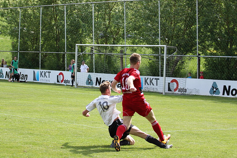 Stadeln21.5__18_.JPG 