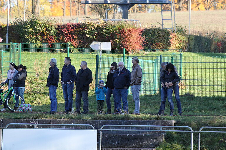 Thurnau1_11_15__18_.JPG 