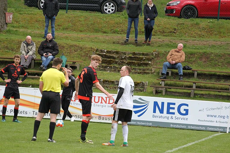 Trogen24.4.22021.jpg 