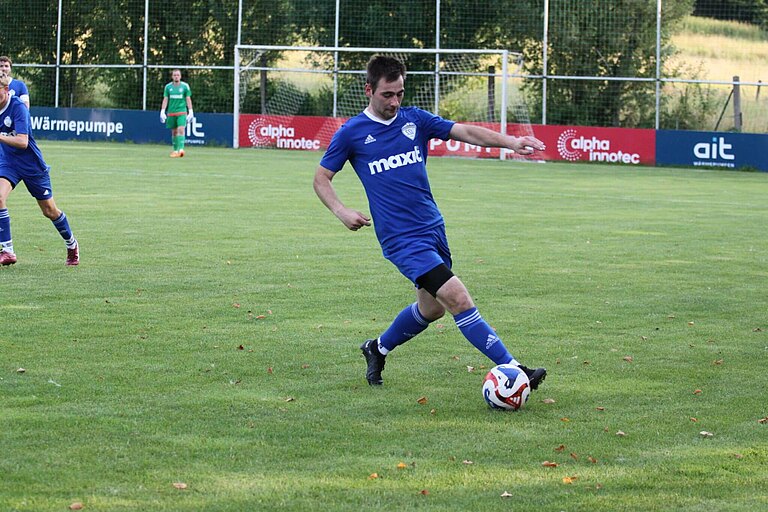 harsdorf25.07.24010.jpg 