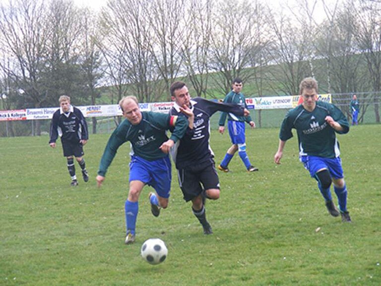 Bild__3_.jpg 
