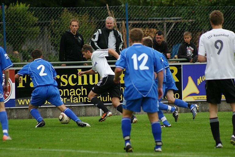 Bild__9_.jpg 