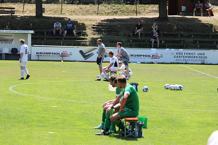 SSV_Kleinfeldturnier8.7.23029.jpg 