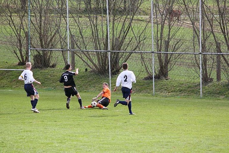 Bild__34_.jpg 