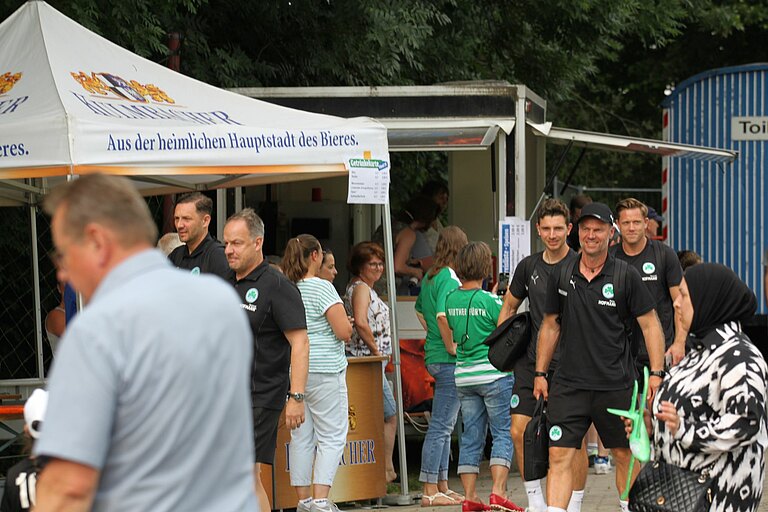 GreutherFürth26.6.24006.jpg 