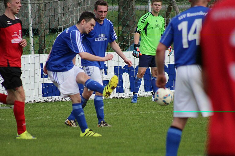 IMG_4062-Eschenbacher-StA1_4binger.jpg 