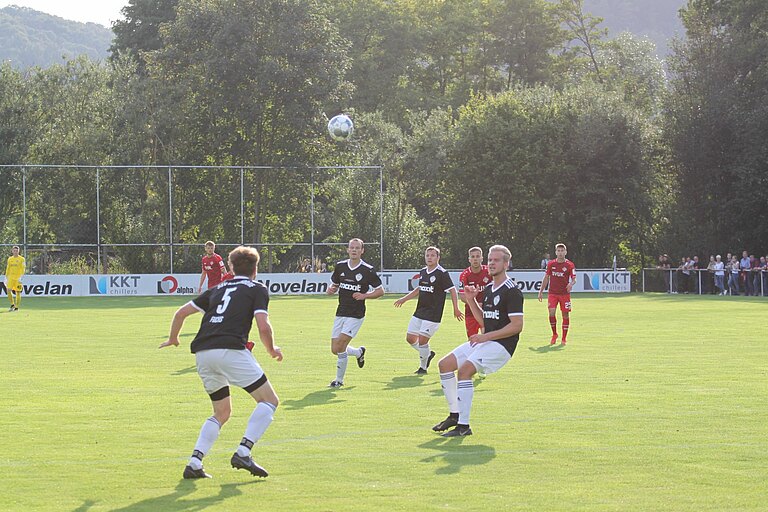 Kickers_Wuerzburg21.8.19020.jpg 
