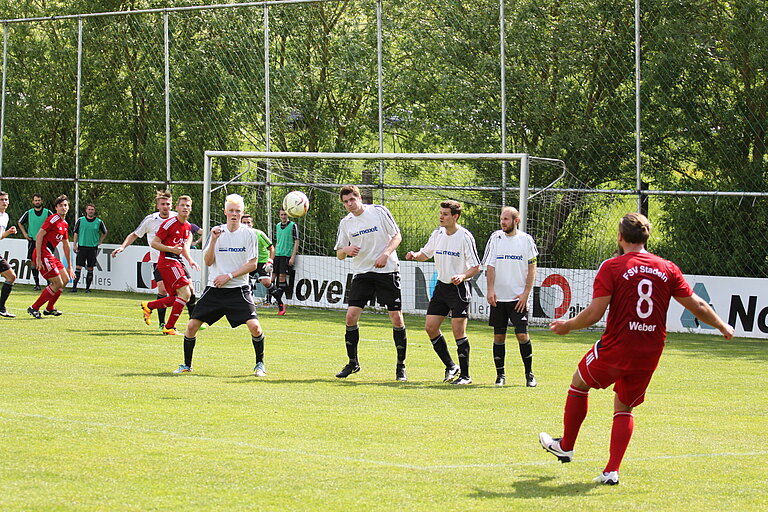 Stadeln21.5__22_.JPG 