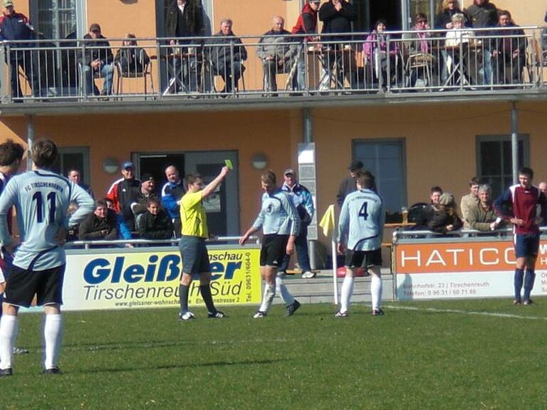 Bild__43_.jpg 