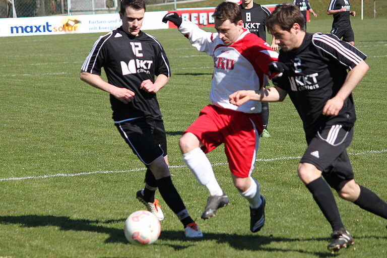 Derby6_4_15__4_.JPG 