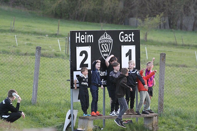 Harsdorf21.4.23012.jpg 