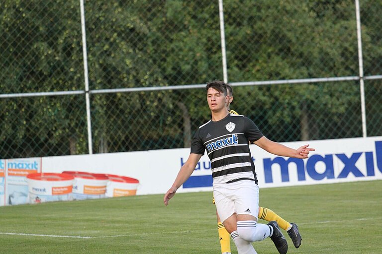 SpVggBayreuth_U21_27.07.22018.jpg 