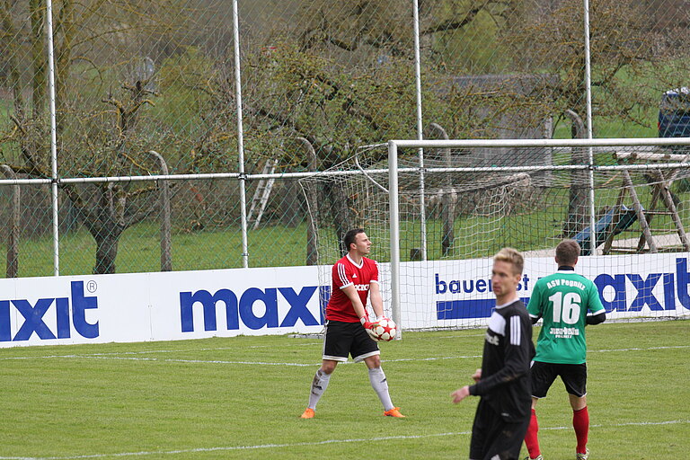 ASVPegnitz17.4__42_.JPG 