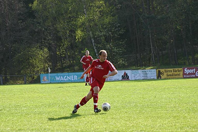 Bild__10_.jpg 