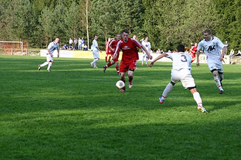 Bild__32_.jpg 