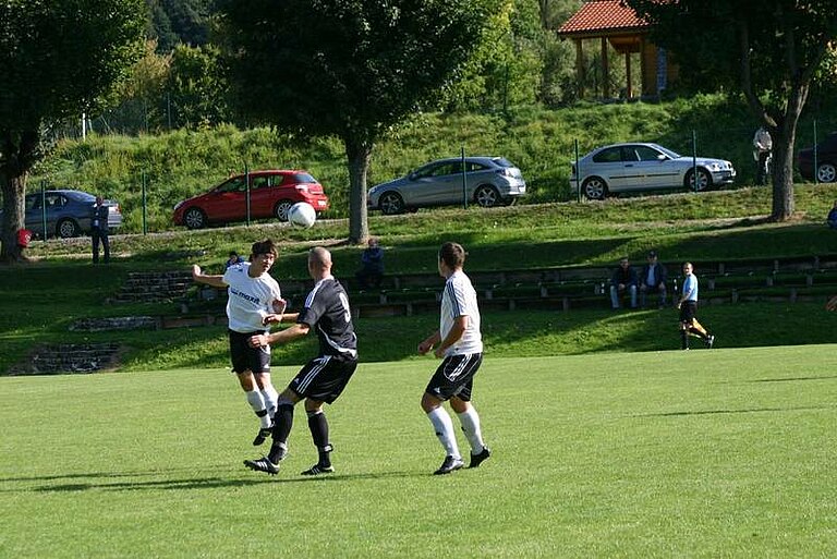 Bild__3_.jpg 