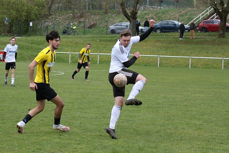 Poppenreuth1.4.24017.jpg 