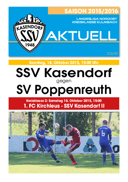 SSV_09_Poppenreuth_1510-kl.pdf 