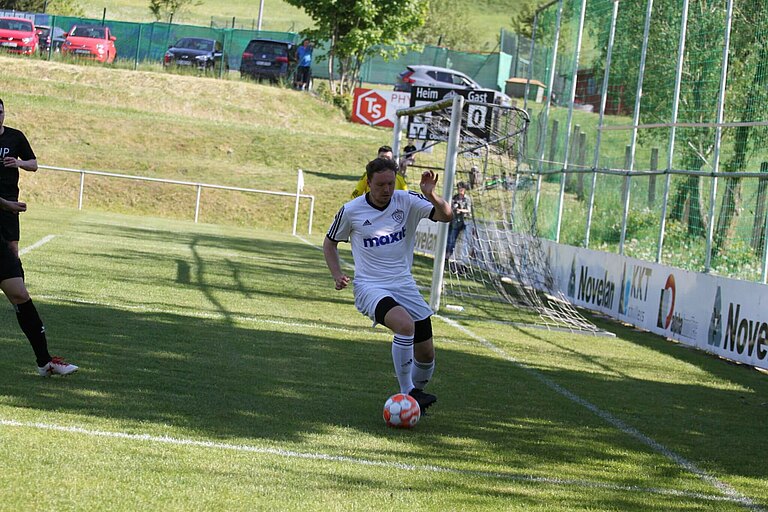 Tirschenreuth15.5.22013.jpg 