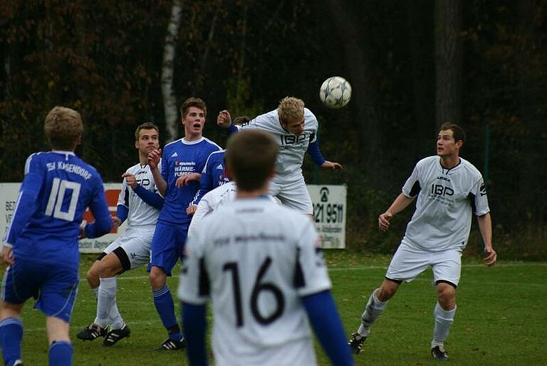 Bild__17_.jpg 