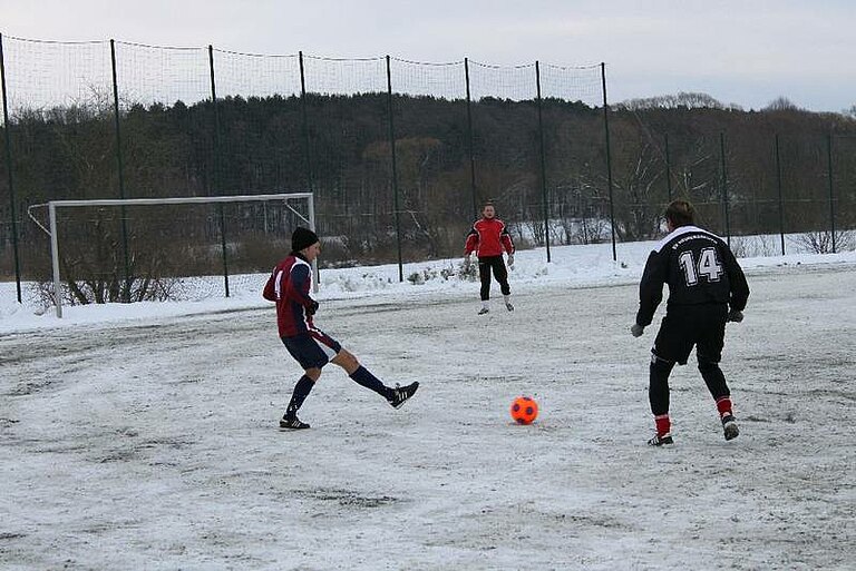 Bild__1_.jpg 