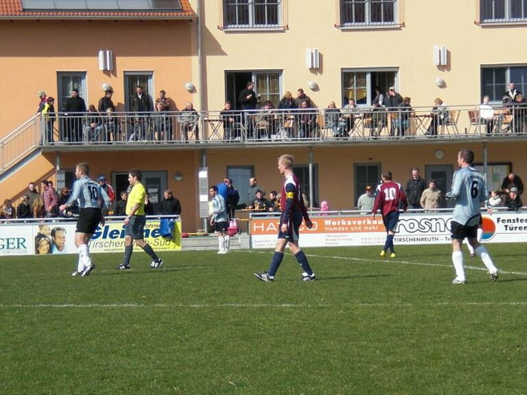 Bild__29_.jpg 