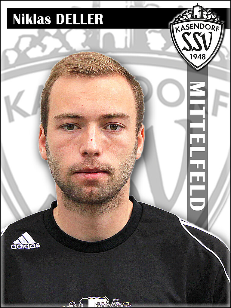 Deller_Niklas__2016-17__alt.jpg 