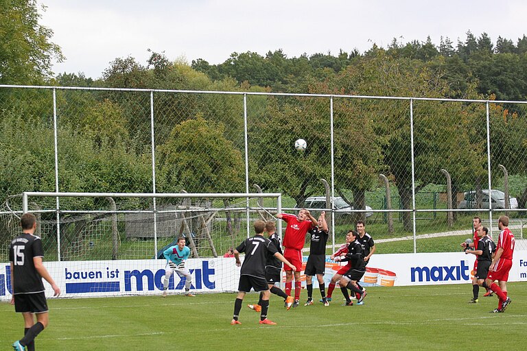 Harsdorf15.10__6_-min.JPG 